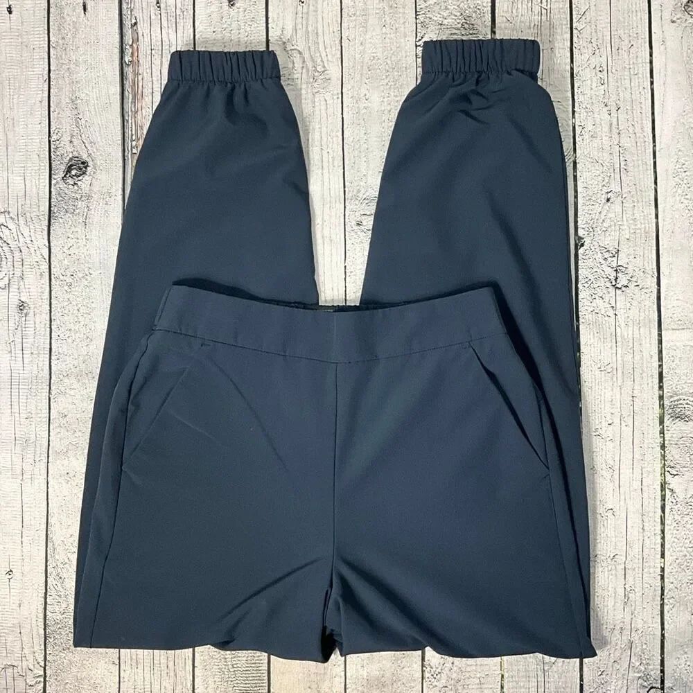 ALL IN MOTION Fleece Lined Joggers